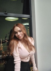 Фото проститутки Александра №3 в городе Великие Луки