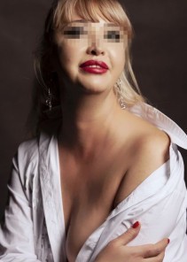 Фото проститутки Ирина №2 в городе Великие Луки