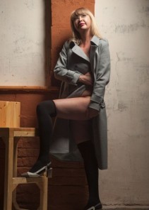 Фото проститутки Ирина №7 в городе Великие Луки