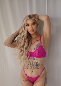 Фото проститутки Kristina №3 в городе Великие Луки
