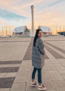 Фото проститутки Алина №3 в городе Великие Луки