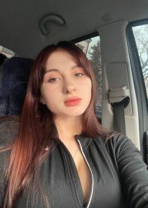 Фото проститутки Аня №19 в городе Великие Луки
