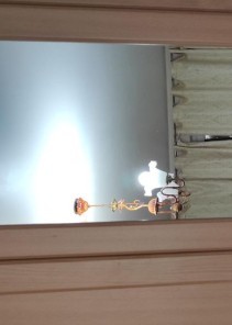 Фото проститутки Аня №5 в городе Великие Луки