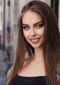 Фото проститутки ИРА №4 в городе Великие Луки