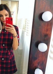 Фото проститутки Ирина №3 в городе Великие Луки