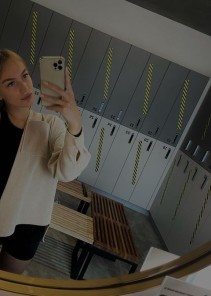 Фото проститутки Катя5+2вподарок №13 в городе Великие Луки