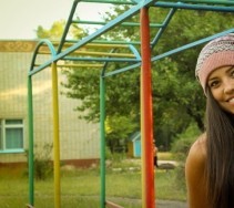 Фото проститутки Наташа №7 в городе Великие Луки