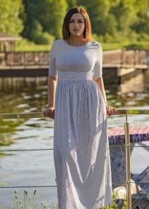 Фото проститутки Рита №4 в городе Великие Луки