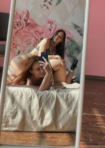 Фото проститутки Вместе №4 в городе Великие Луки