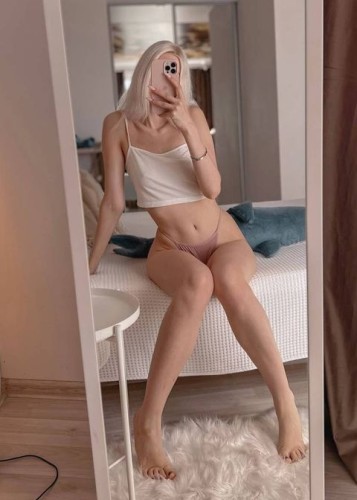 ЛЕРА, Г. Великие Луки