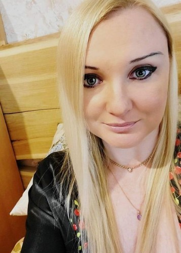 meri, Г. Великие Луки