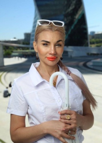 Стелла, Г. Великие Луки