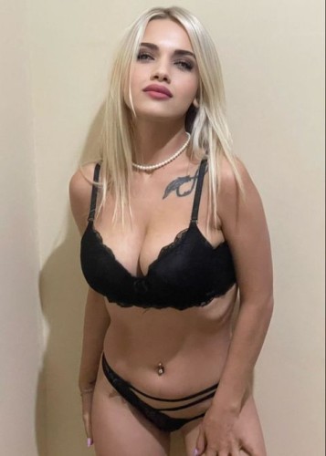 Ангелина, Г. Великие Луки