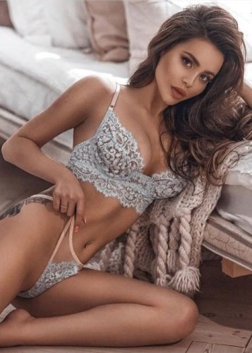 БЭЛЛА, Г. Великие Луки