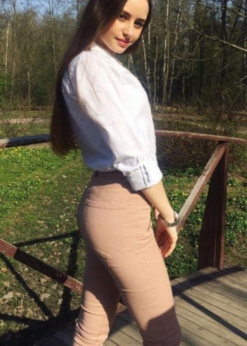 Лида, Г. Великие Луки