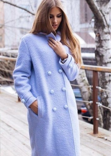 Яна, Г. Великие Луки