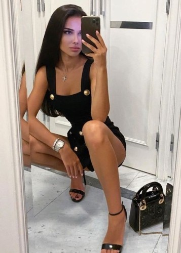 ЖЕНЯ, Г. Великие Луки